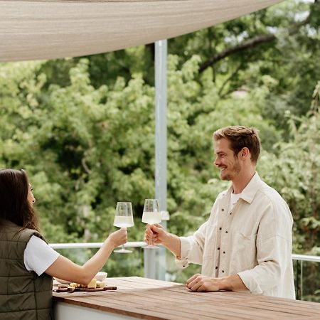 Big4 Tasman Holiday Parks - ไบรท์ ภายนอก รูปภาพ