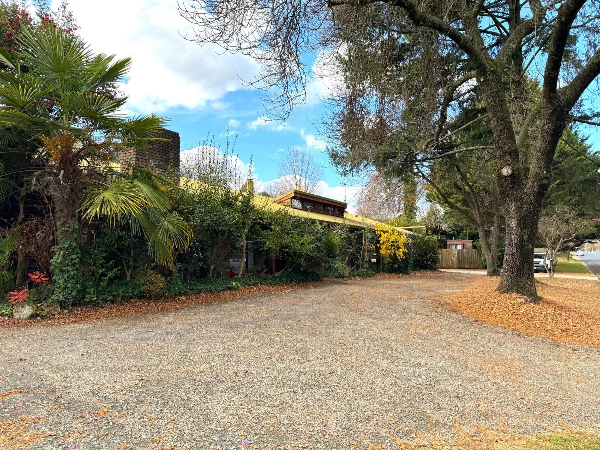 Big4 Tasman Holiday Parks - ไบรท์ ภายนอก รูปภาพ
