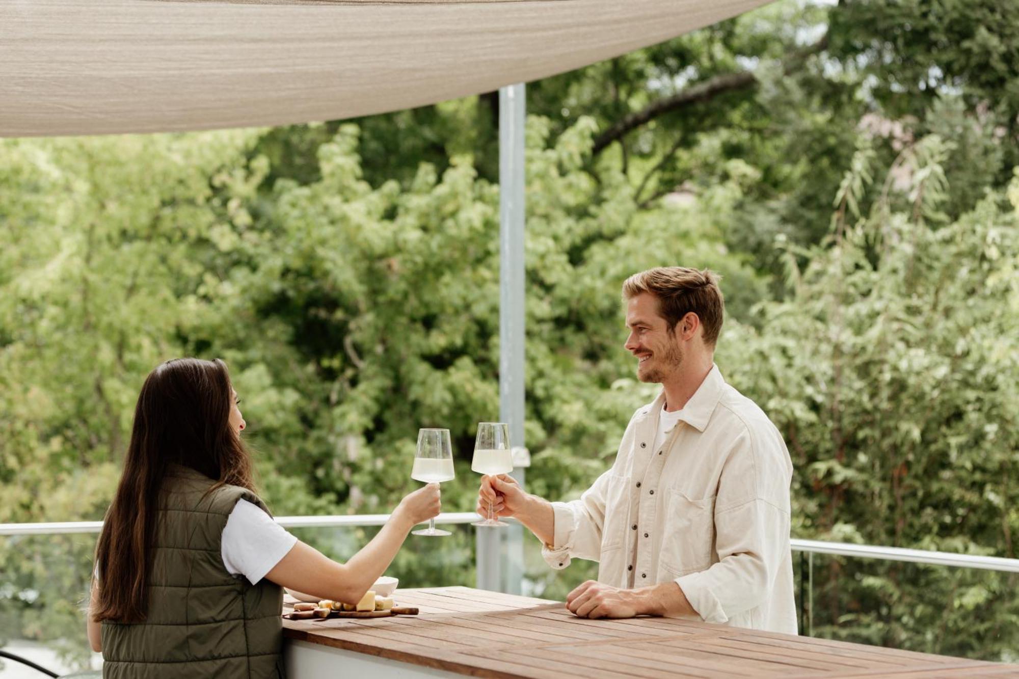 Big4 Tasman Holiday Parks - ไบรท์ ภายนอก รูปภาพ